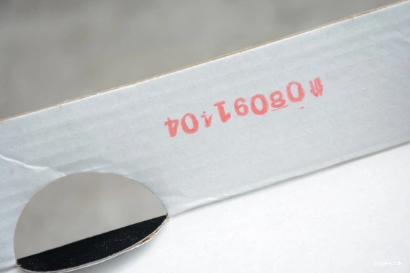 SB "Northern Lights"724183-063 Premier Dunk Low Nike 0203